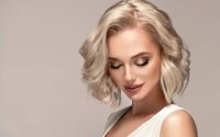 Avenirtel | voyant Anais