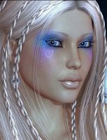 Avenirtel | voyant Anna Katharina