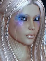 Avenirtel | voyant Anna Katharina