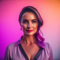 Avenirtel | voyant Lucinda