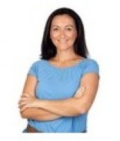 Avenirtel | voyant Angella