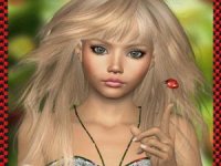 Avenirtel | voyant zoe
