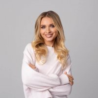 Avenirtel | voyant Jody