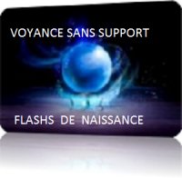 Avenirtel | voyant MARIE ANGE
