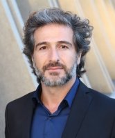 Avenirtel | voyant Hicham