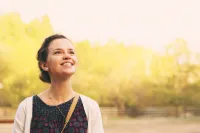 Avenirtel | voyant Anna