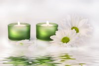 Avenirtel | voyant Lola