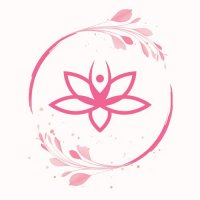 Avenirtel | voyant Maryel Kareena
