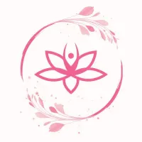 Avenirtel | voyant Maryel Kareena