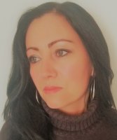 Avenirtel | voyant Carla Marie