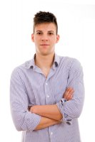 Avenirtel | voyant Jean David