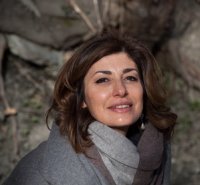 Avenirtel | voyant Clara