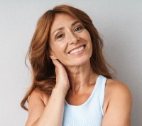 Avenirtel | voyant Clarisse