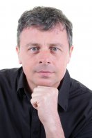 Avenirtel | voyant Adam