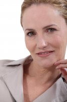 Avenirtel | voyant Annie