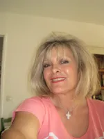 Avenirtel | voyant Dolores