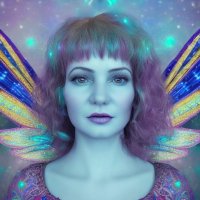 Avenirtel | voyant Lathea