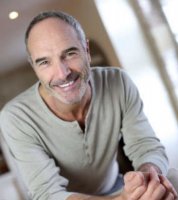 Avenirtel | voyant Herve