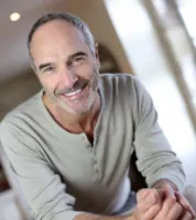 Avenirtel | voyant Herve