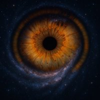 Avenirtel | voyant Julian