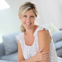 Avenirtel | voyant Cecile
