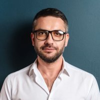 Avenirtel | voyant Brahim