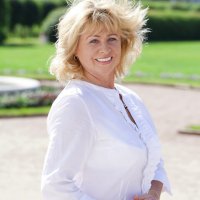 Avenirtel | voyant Belle