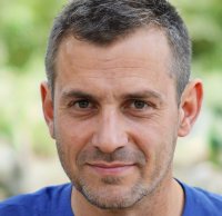 Avenirtel | voyant Nicolas