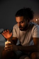 Avenirtel | voyant Frank