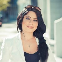 Avenirtel | voyant Teresa