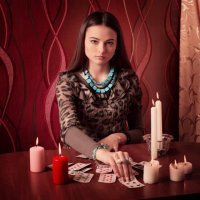 Avenirtel | voyant Samirah