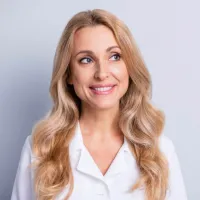 Avenirtel | voyant Stephanie