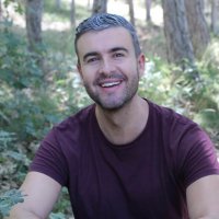 Avenirtel | voyant Marc