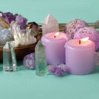 Avenirtel | voyant Antea