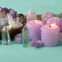 Avenirtel | voyant Antea