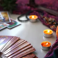 Avenirtel | voyant Radia Mira