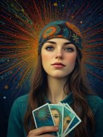 Avenirtel | voyant Luna sun