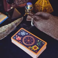 Avenirtel | voyant Naya