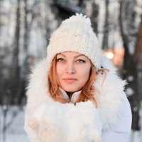 Avenirtel | voyant Avanah
