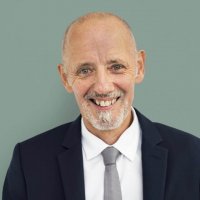 Avenirtel | voyant Dimitri