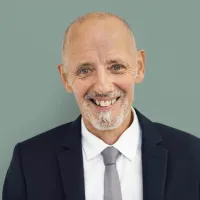 Avenirtel | voyant Dimitri