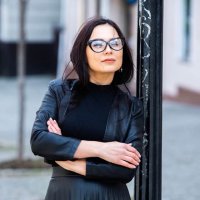 Avenirtel | voyant Siham