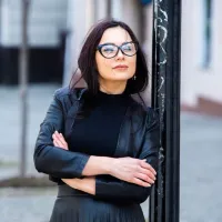 Avenirtel | voyant Siham