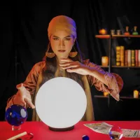 Avenirtel | voyant Irma