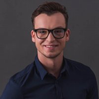 Avenirtel | voyant Dany