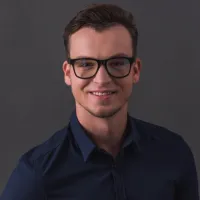 Avenirtel | voyant Dany