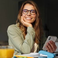 Avenirtel | voyant Cecilia