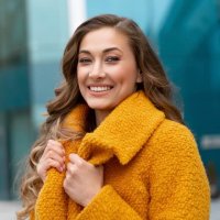 Avenirtel | voyant AVA