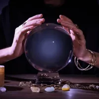 Avenirtel | voyant Shayna