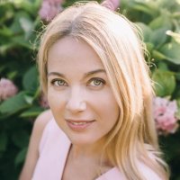Avenirtel | voyant Marika Luna